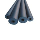 ArmaFlex Class O External Pipe Insulation
