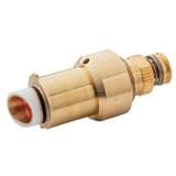 Armitage Shanks Avon Self Closing Tap Cartridge A860372NU - 62013636