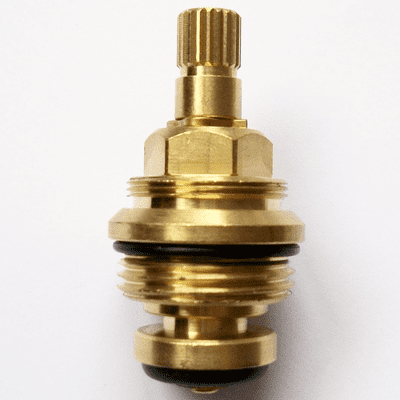 Armitage Shanks Deltaflow Fairline Tap Valve Old Style - 62003330