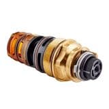 Armitage Shanks Markwik / Contour 21 Thermostatic Cartridge - 62003403