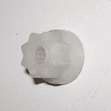 Armitage Shanks Tap Valve Star Converter carrier Insert - 62010020