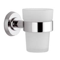 Arte Bathroom Accessories