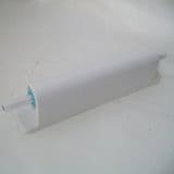 Asia Toilet Seat Spare Soft Close Hinge Kit