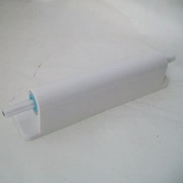 Asia Toilet Seat Spare Soft Close Hinge Kit