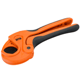Bacho Plastic Pipe Cutter up to 32mm - 64002508