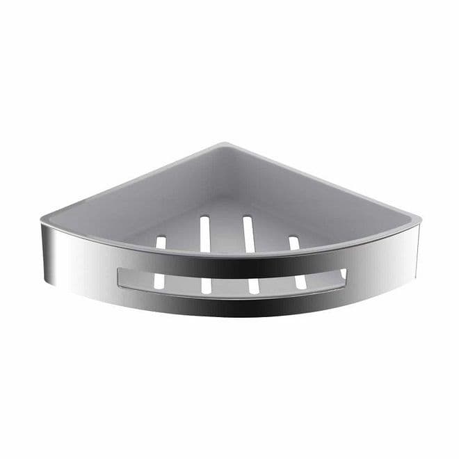 Bagno Corner Bathroom / Shower Basket - 01073012