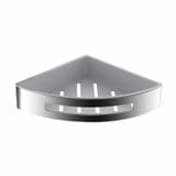 Bagno Corner Bathroom / Shower Basket - 01073012