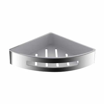 Bagno Corner Bathroom / Shower Basket - 01073012