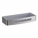Bagno Rectangular Bathroom / Shower Basket - 01073013