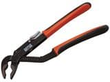 Bahco 8 inch Slip Joint Pliers - 64002502