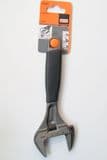 Bahco Professional Adjustable Plumbing Wrench 38mm 1.1/2 - 64002481