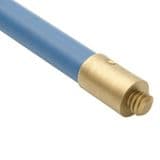 Bailey Blue™ Professional 2 Metre Long Drain Rod EACH - 66000253