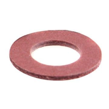 Ball Valve Fibre Body Seating Washer PACK OF 5 - 72000150