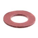 Ball Valve Fibre Body Seating Washer PACK OF 5 - 72000150
