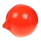 Ball Valve Standard Replacement Round Float - 54000180