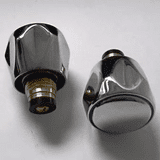 Basin and Kitchen Sink Tap Reviver Kit - 54015200