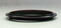 Basin Clicker Waste Plug Rubber Washer Seal Centre Fin - 74000550