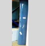 Basin Pedestal - Alpine Blue