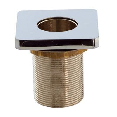 Bath and Sink Spray Handset Holder Surround - 39060010
