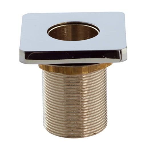 Bath and Sink Spray Handset Holder Surround - 39060010