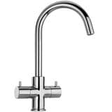 Bath, Kitchen Sink and Basin Taps