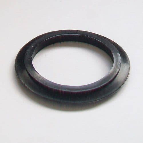 Bath Pop Up Plug Fin Rubber Washer Seal 74000548 Plumbers Mate Ltd