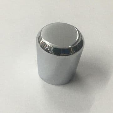 Bath Shower Mixer Diverter Pull Knob 4mm Thread - 62013621