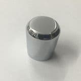 Bath Shower Mixer Diverter Pull Knob 4mm Thread - 62013621