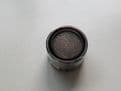 Bath Tap Spout Aerator Male 28mm Thread - 72000197