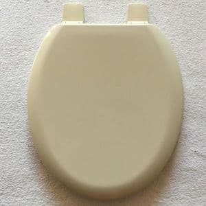 bemis-old-colour-toilet-seat-champagne-02000115-plumbers-mate-ltd