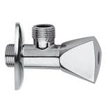 Bidet, Sink, Basin Angled Wall Isolation Valve - 62003605
