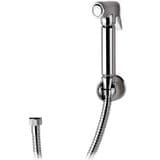 Bidet / Toilet Shower Douche Wash Spray Kit - 58005049