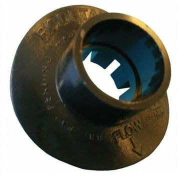 Big Boss 110mm Soil to 21.5mm Condense Pipe - 49000001/3