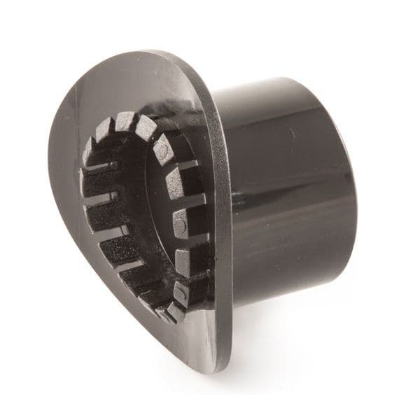 Big Boss 110mm Soil to 32mm Waste Pipe - 4900009/10