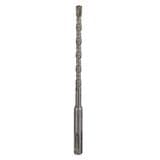 Bosch Pro SDS Hammer Drill Bit 6mm x 160mm PACK OF 10 - 66002020