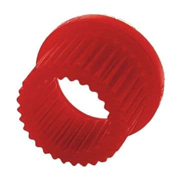 Bristan 24 Spline Tap Cartridge / Handle Adapter - 62003642