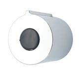 Bristan Replacement Shower Flow Control Handle - 62003445