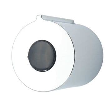 Bristan Replacement Shower Flow Control Handle - 62003445
