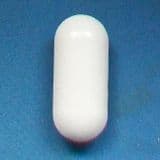 Celmac Long Oval Grey Toilet Seat Buffer EACH - 03062273