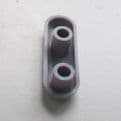 Celmac Sapphire / International Plastic Toilet Seat Buffer EACH - 03062269