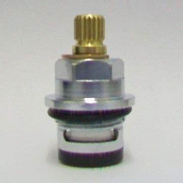 Ceramic Disc Quarter Turn Filter Tap Cartridge - 62003145