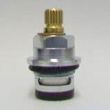 Ceramic Disc Quarter Turn Filter Tap Cartridge - 62003145