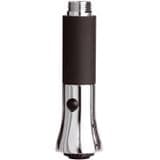 Chrome 2 Function Workstation Tap Spray Handset - 74000252