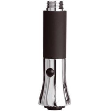 Chrome 2 Spray Pull Out Kitchen Sink Tap Handset - 74000252
