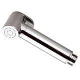 Chrome Bidet / Toilet Douche Shower Spray Handset - 74000249