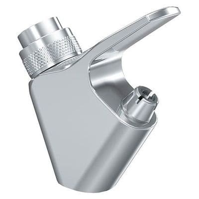 Chrome Drinking Water Fountain Bubbler - 58006012