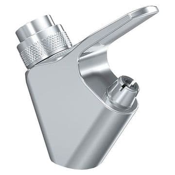 Chrome Drinking Water Fountain Bubbler - 58006012