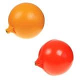 Cistern & Water Tank Ball Valve Floats