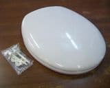 Clearance Toilet Seats