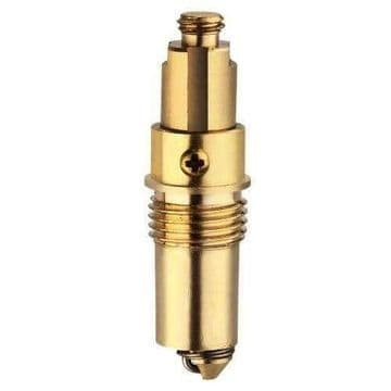 Click Clack Clicker Waste Mechanism Top Thread - 74000023